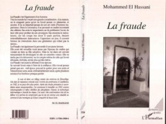 La fraude - El Hassani Mohammed