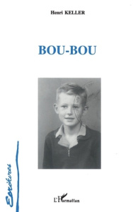 Bou-bou - Keller Henri