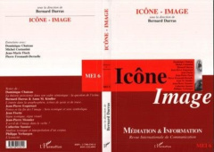 ICONE IMAGE - MEI 6