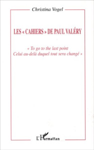 Les Indiens du Chiapas et la forêt Lacandon - Lobato Rodolfo