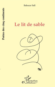 Le Lit de Sable - Sall Babacar