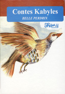 Le village Chapalis - CHEMINI SHAMY