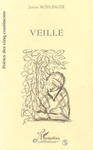 Veille - Modlinger Janine