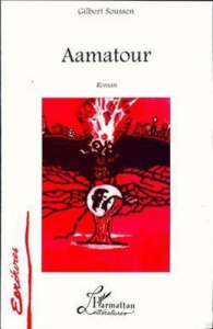 Aamatour - Soussen Gilbert