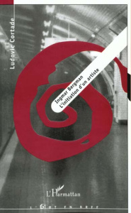 Ingmar Bergman, l'initiation d'un artiste. A propos de Fanny et Alexandre - Cortade Ludovic