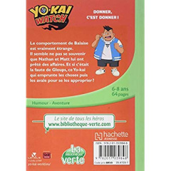 Viens, Esprit Saint !. Apprends-nous à aimer, apprends nous à prier - Leprêtre Lucie