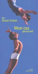 Mon cas personnel - Duran Cohen Ilan