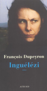 Inguélézi - Dupeyron François