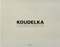 Camargue - Koudelka Josef ; Giono Jean ; Lopez Emmanuel
