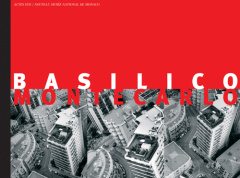 Basilico Montecarlo - Basilico Gabriele