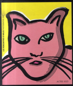 Rencontres d'Arles 2007. 38e édition - Barré François ; Hébel François ; Curiger Bice