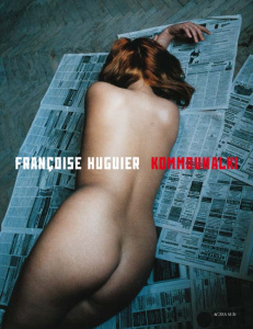 Kommunalki - Huguier Françoise
