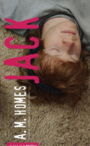 Jack - Homes A-M ; Argueyrolles Jade