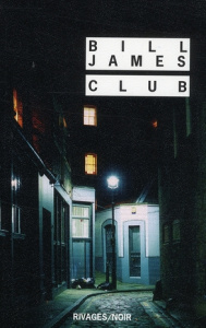 Club - James Bill ; Bondil Danièle