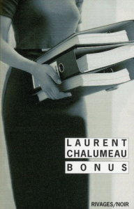 Bonus - Chalumeau Laurent