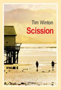 Scission - Winton Tim ; Bies Océane ; Gassie Nadine