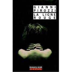 Sara la Noire - Pirozzi Gianni ; Dupuis Christophe