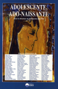 Adolescente, ado-naissante - Sultan Charles