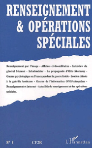 Les schémas de cohérence territoriale de la loi SRU du 13 décembre 2000 - Traoré Seydou
