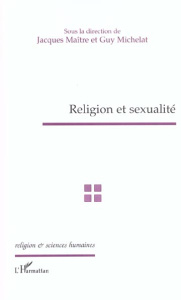 Religion et sexualité - Maître Jacques