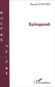 Balénguindi - Kongbo Benoît