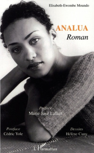 Analua - Moundo Elisabeth-Ewombe ; Lallart Marie-José ; Yol