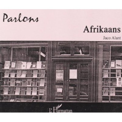 LE GÉNÉRAL DE CASTAGNY (1807-1900). Servir dans l'armée française sous le second empire - Caraës Jean-François