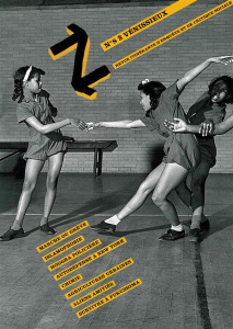 Z N° 8 - Brier Mathieu