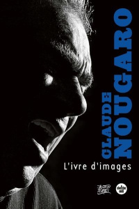 L'ivre d'images - Nougaro Claude