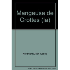 L'Avant-scène théâtre N° 906, 15 mars 1992 : La mangeuse de crottes suivi de Le désespoir des singes - Nordmann Jean-Gabriel