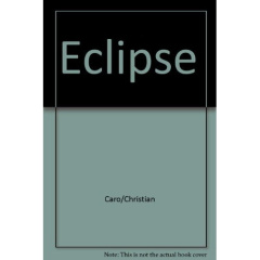 Eclipse - Caro Christian
