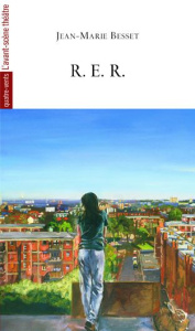 RER - Besset Jean-Marie