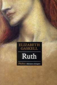 Ruth - Gaskell Elizabeth