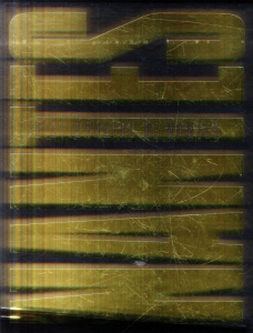 Dictionnaire de Nantes - Amouroux Dominique ; Croix Alain ; Guidet Thierry