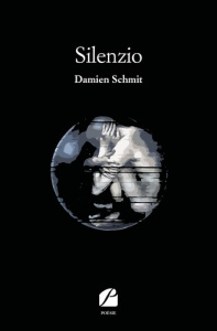 Silenzio - Schmit Damien