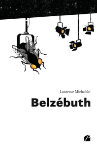Belzébuth - Michalski Laurence