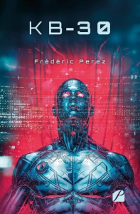 Kb-30 - Pérez Frédéric