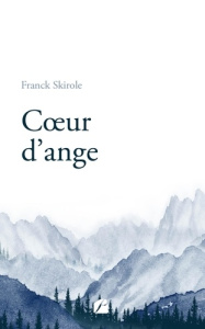 Coeur d'ange - Skirole Franck