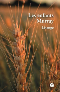 Les enfants Murray - LISANGE
