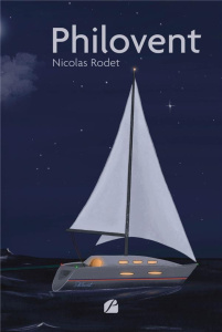 Philovent - Rodet Nicolas