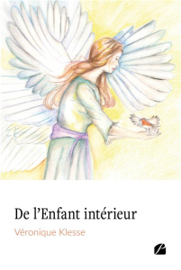 De l'Enfant intérieur - Klesse Véronique