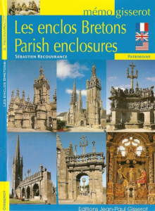 LES ENCLOS BRETONS - RECOUVRANCE S.