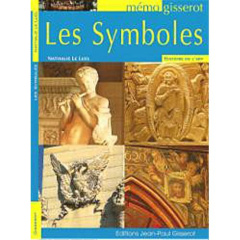 Les symboles - Le Luel Nathalie