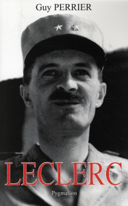 Leclerc - Perrier Guy