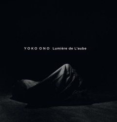 Lumière de l'aube - Ono Yoko
