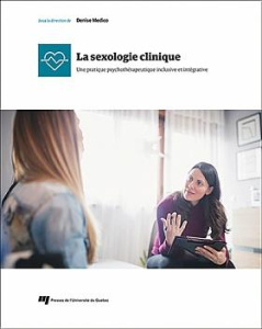 LA SEXOLOGIE CLINIQUE