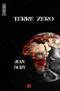 Terre zéro - BURY-J