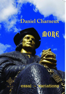 More - CHARNEUX DANIER