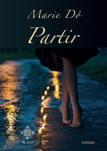 Partir - Dô Marie