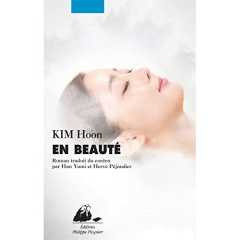 En beauté - Kim Hoon